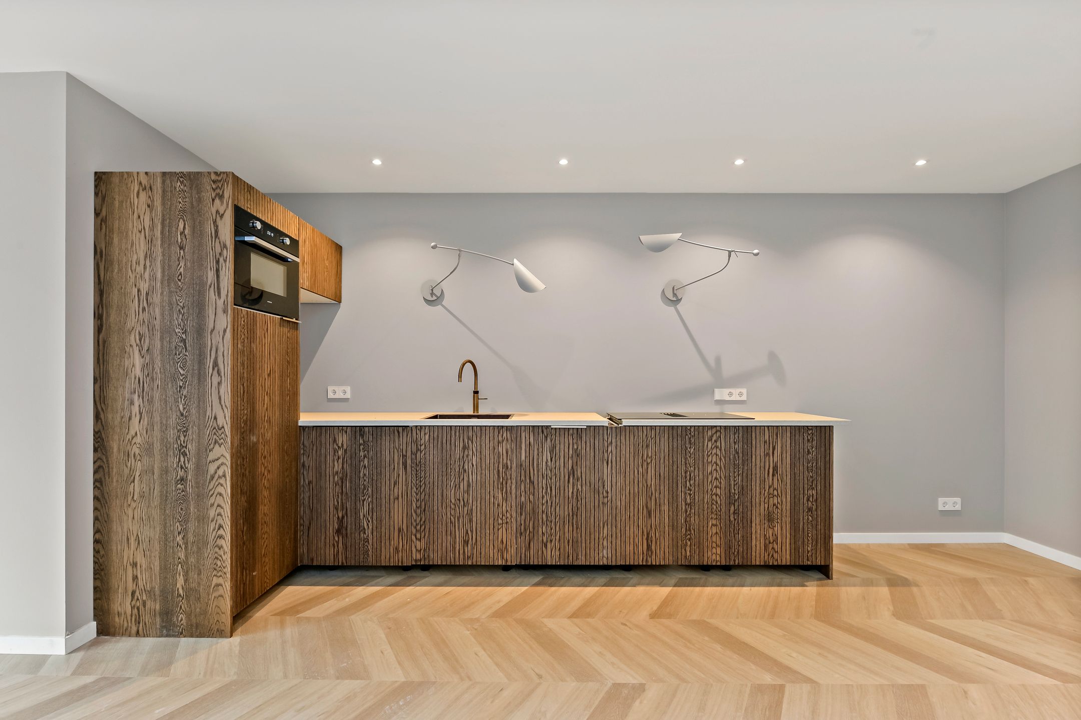 Foto 3 van Spilstraat 3