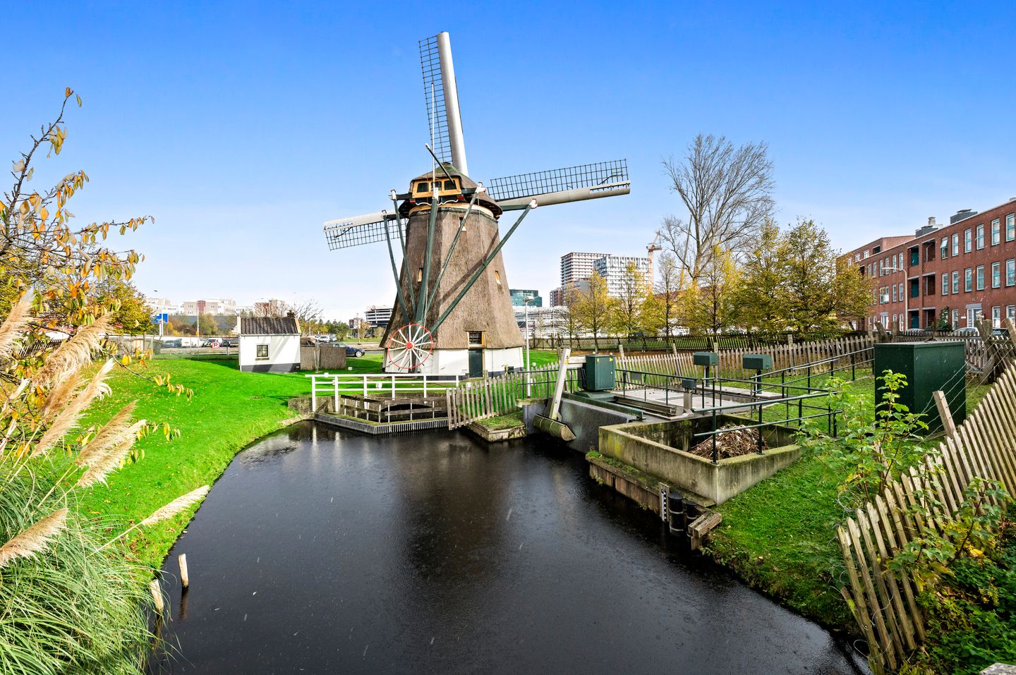 Foto 4 van Spilstraat 3