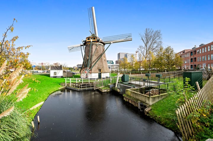 Foto 4 van Spilstraat 3