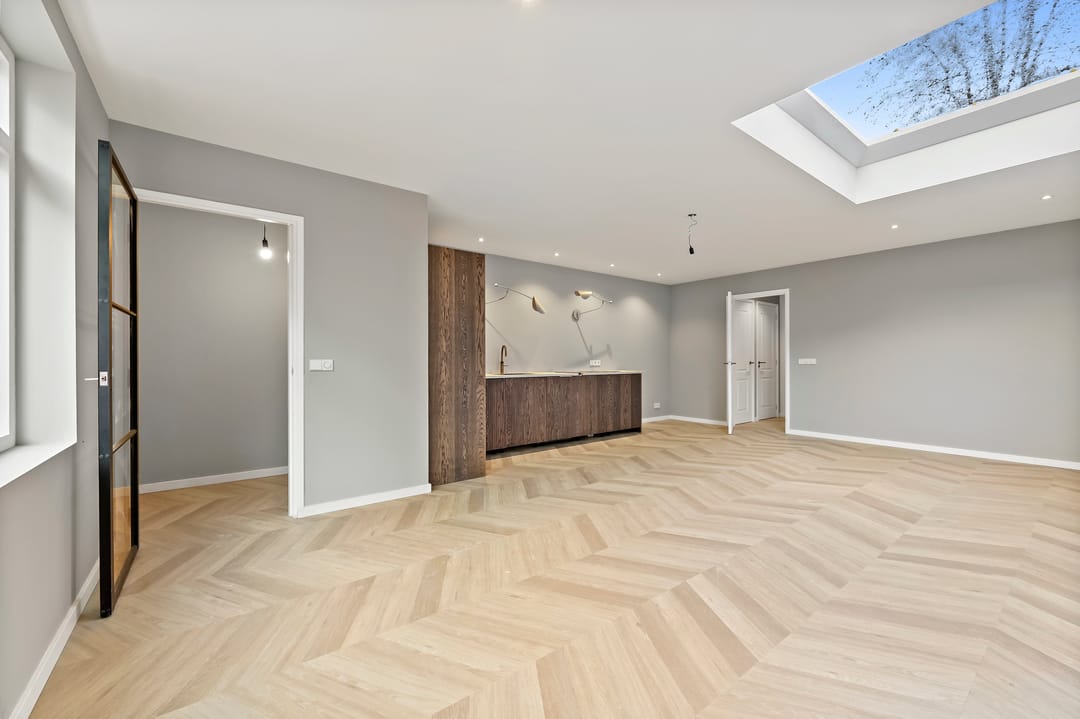 Foto 7 van Spilstraat 3