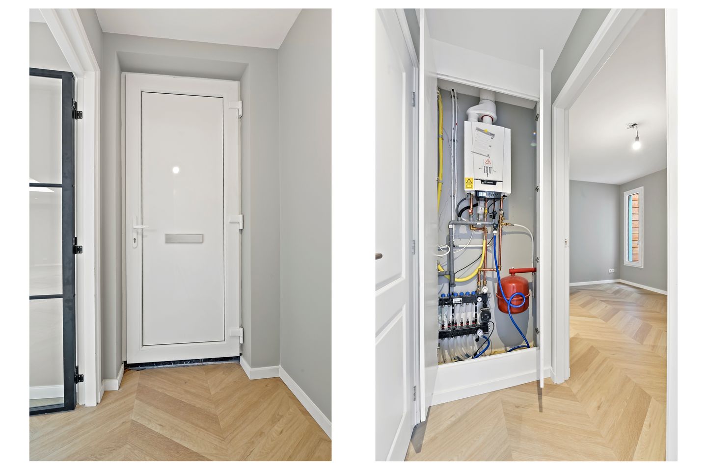 Foto 5 van Spilstraat 3