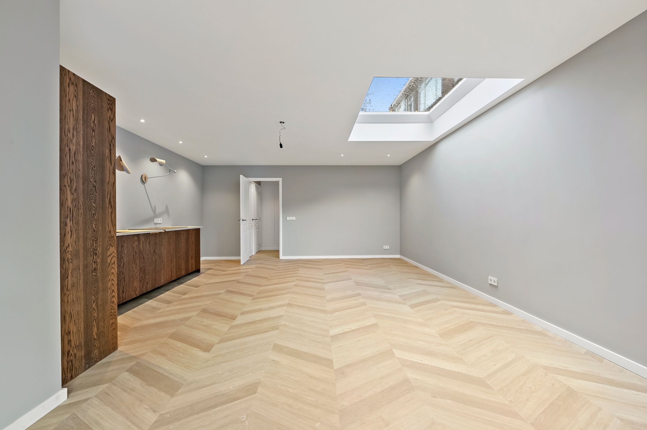 Foto 6 van Spilstraat 3