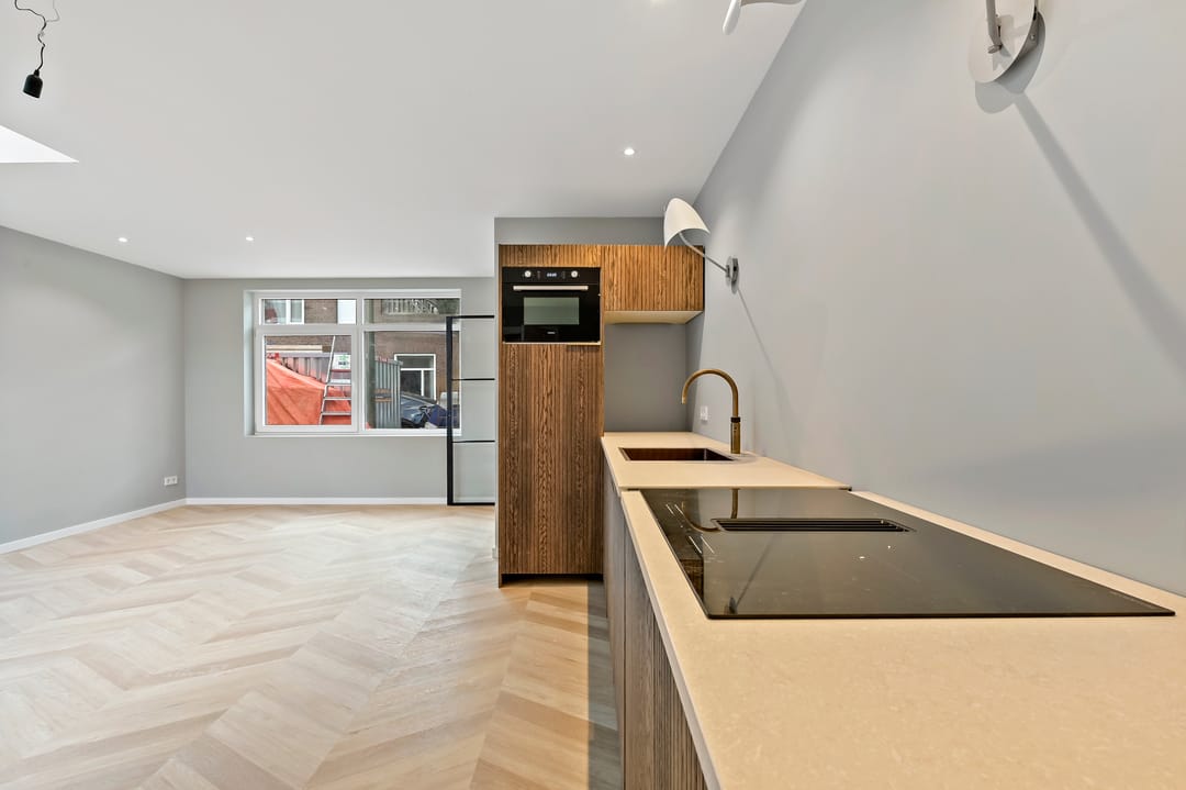 Foto 8 van Spilstraat 3