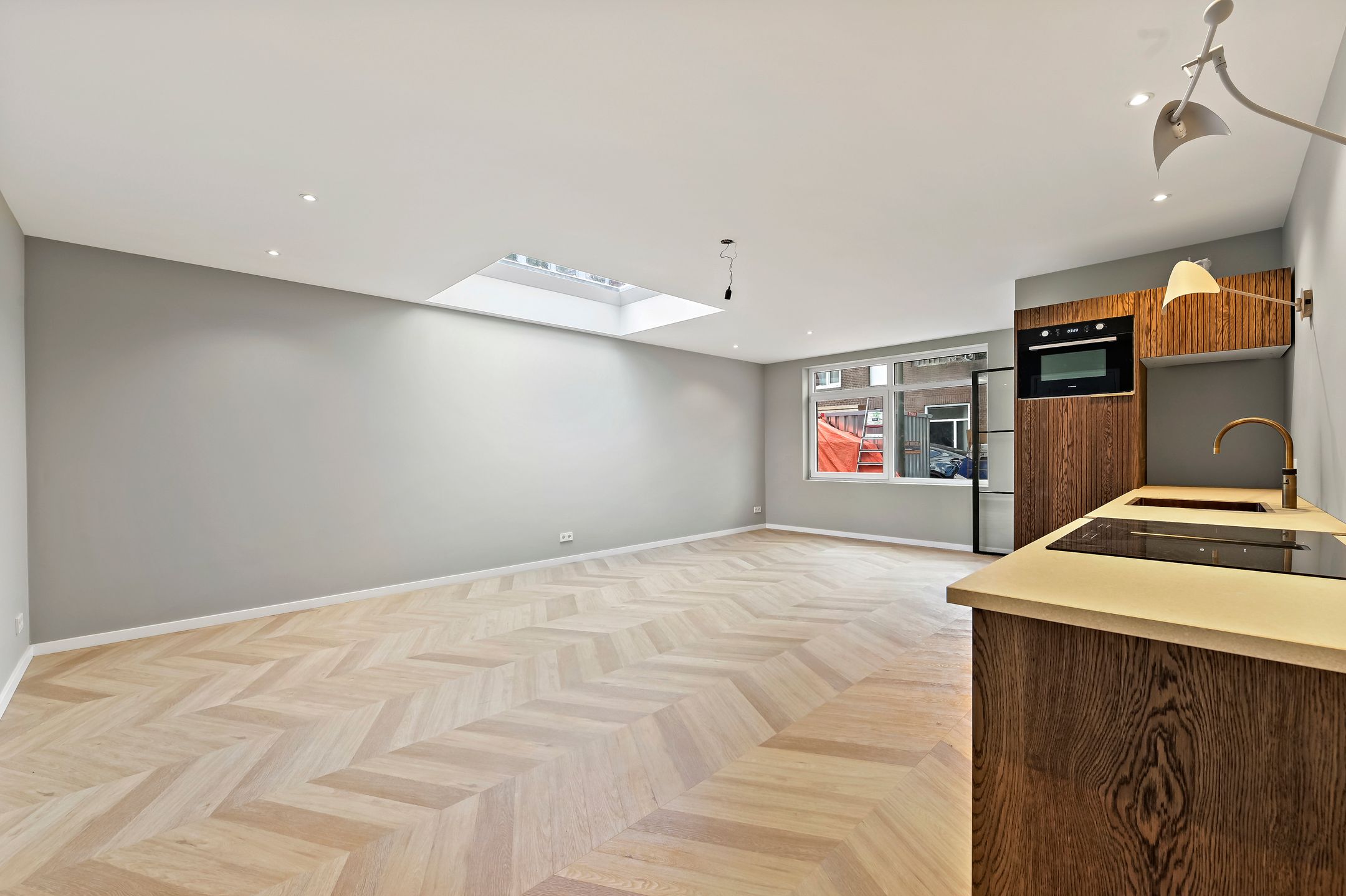 Foto 9 van Spilstraat 3