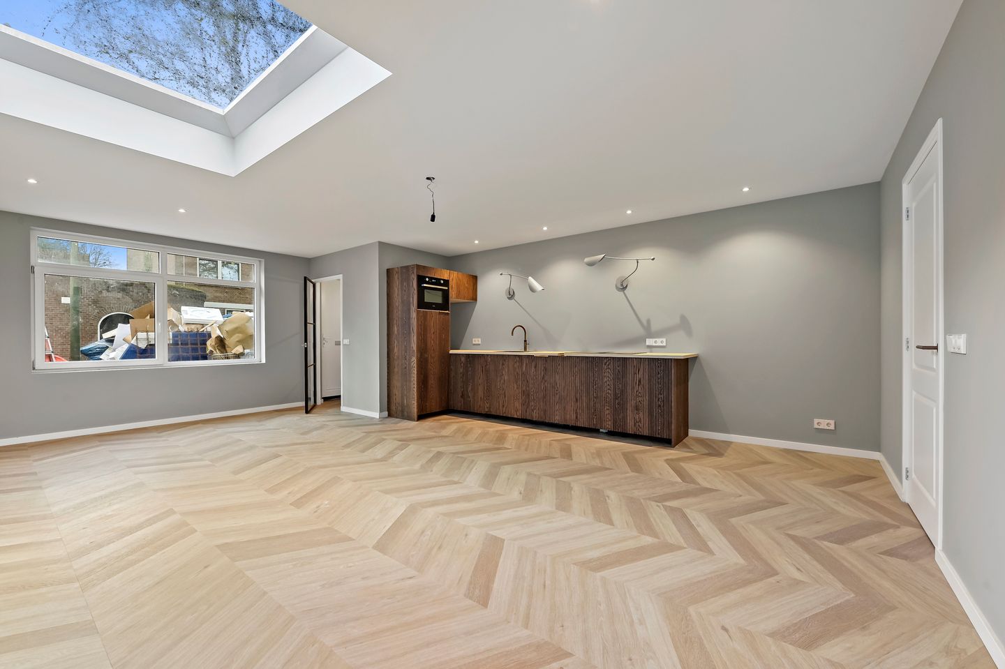 Foto 10 van Spilstraat 3