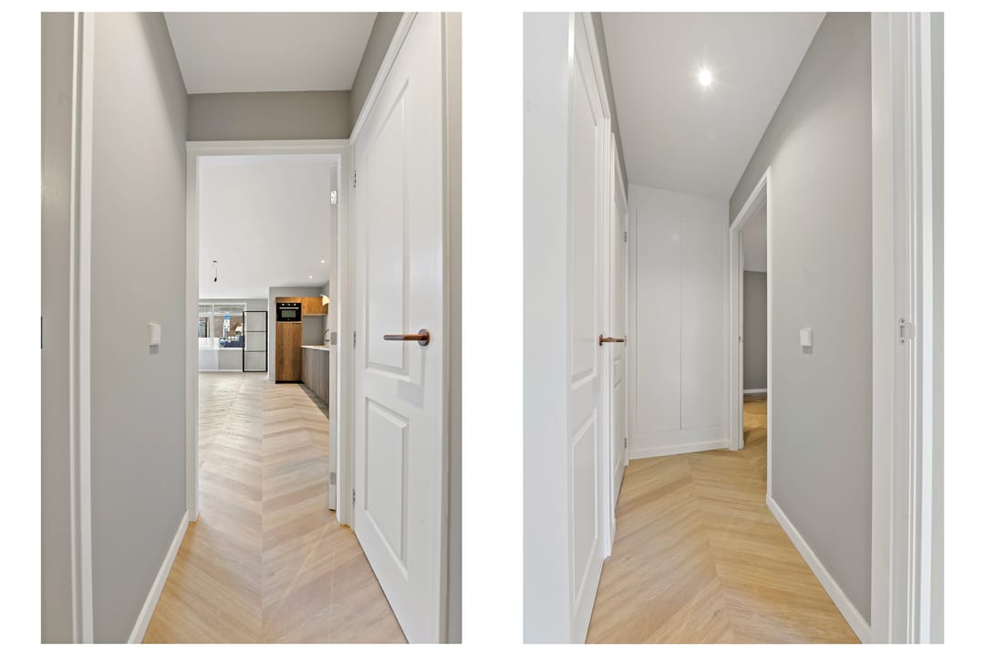 Foto 11 van Spilstraat 3