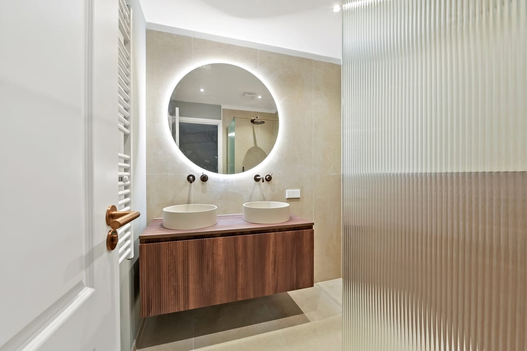 Foto 13 van Spilstraat 3