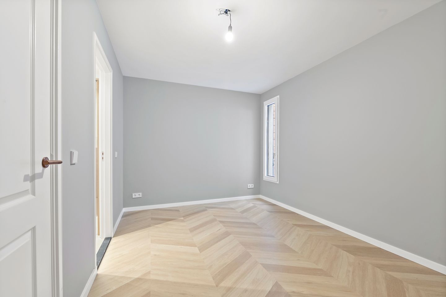 Foto 14 van Spilstraat 3