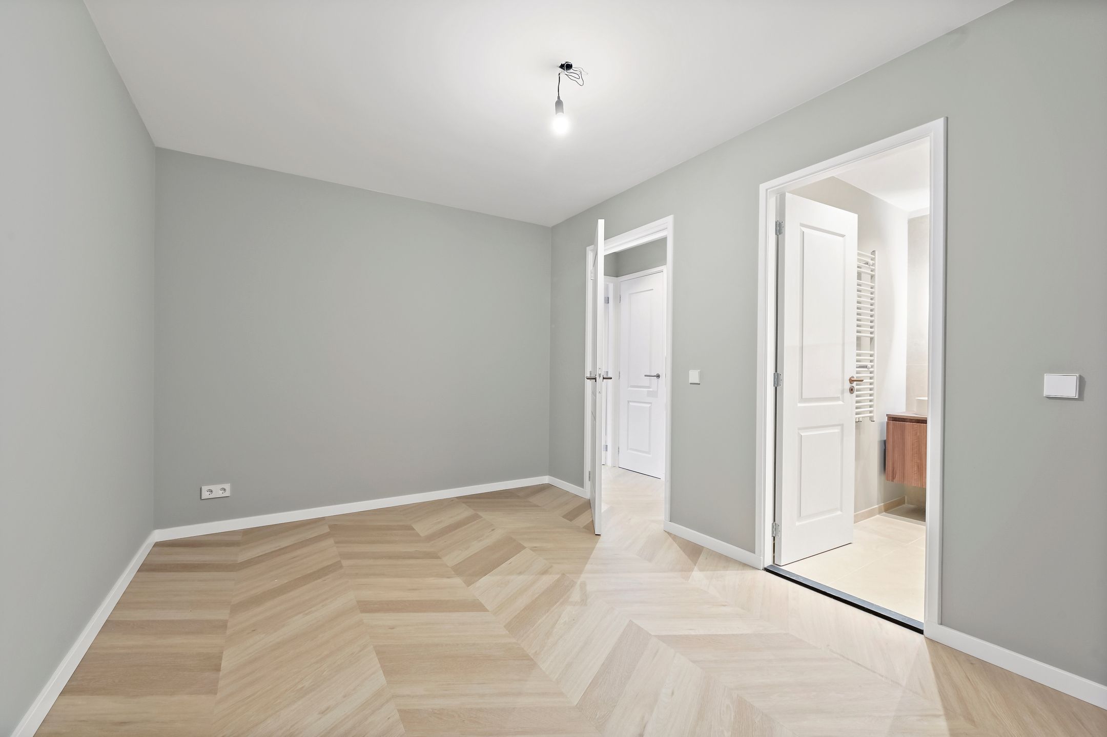 Foto 15 van Spilstraat 3