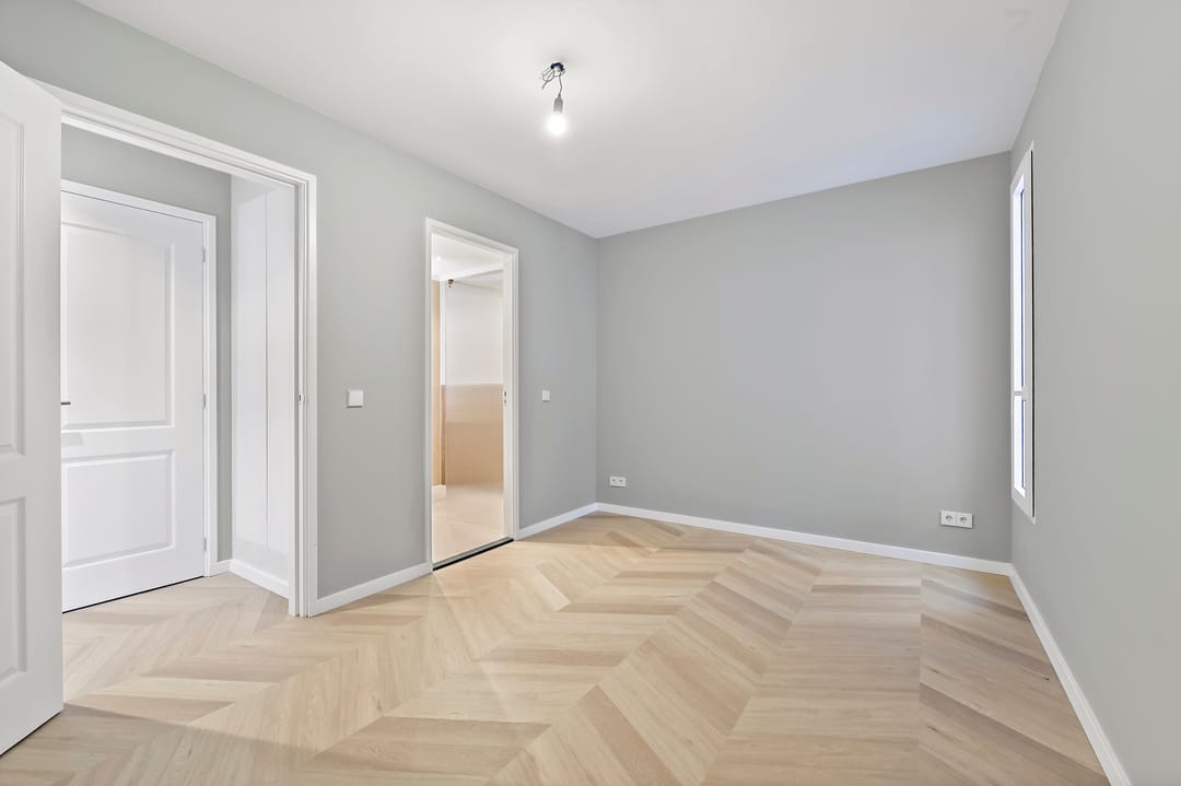 Foto 16 van Spilstraat 3