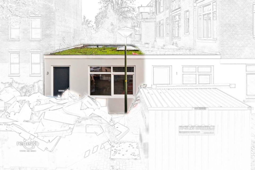 Foto 17 van Spilstraat 3