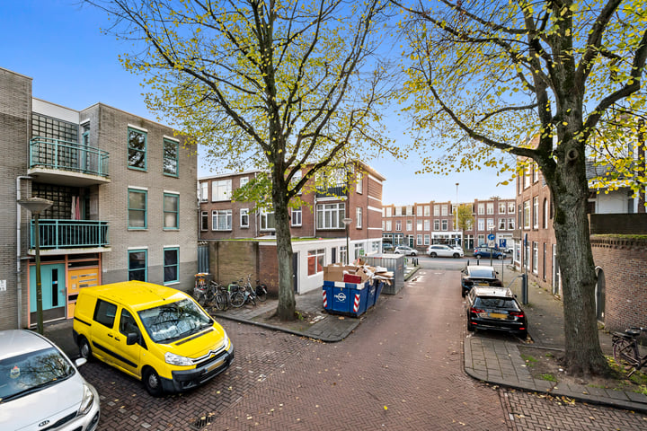 View photo 18 of Spilstraat 3