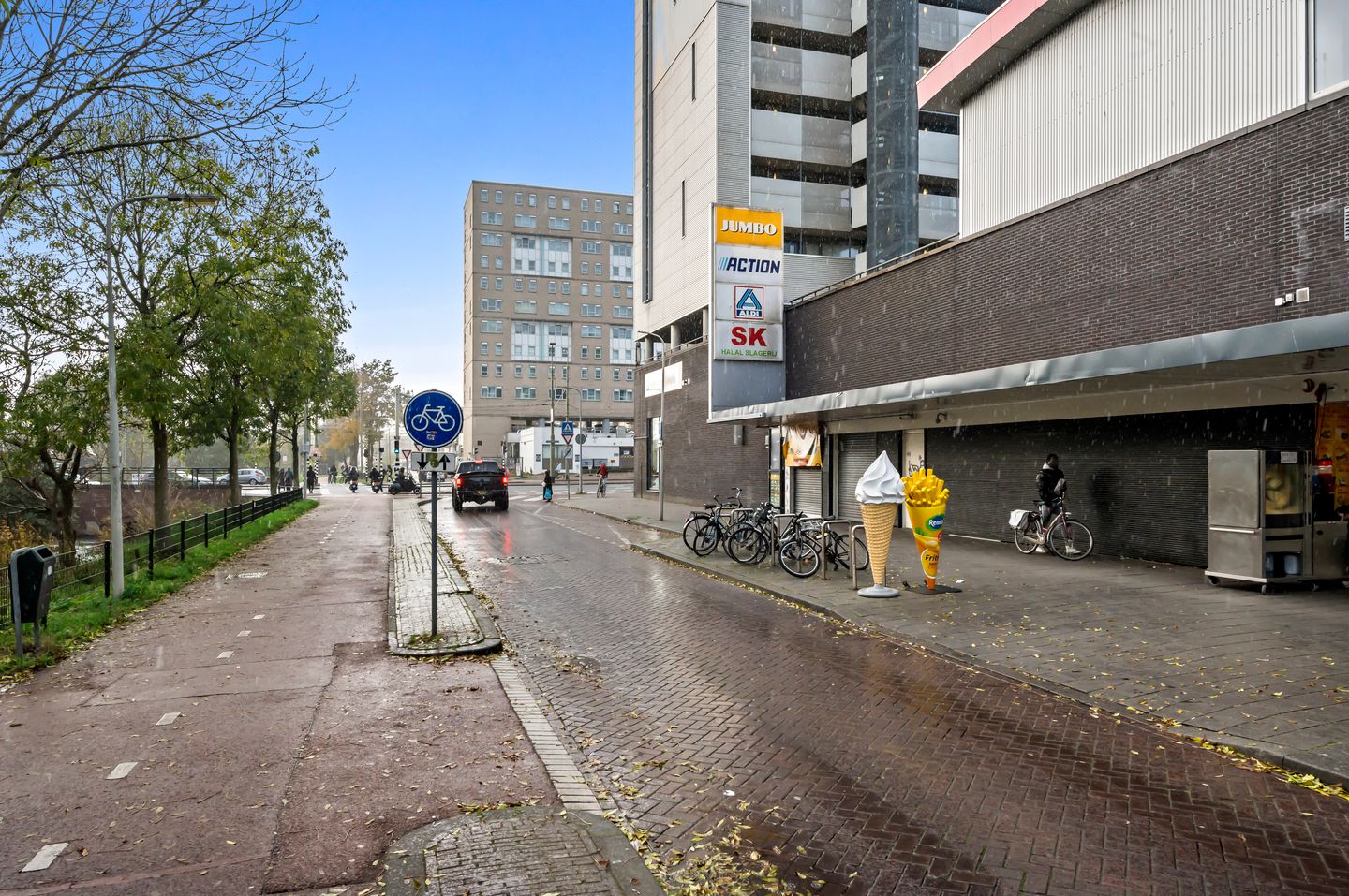 Foto 19 van Spilstraat 3