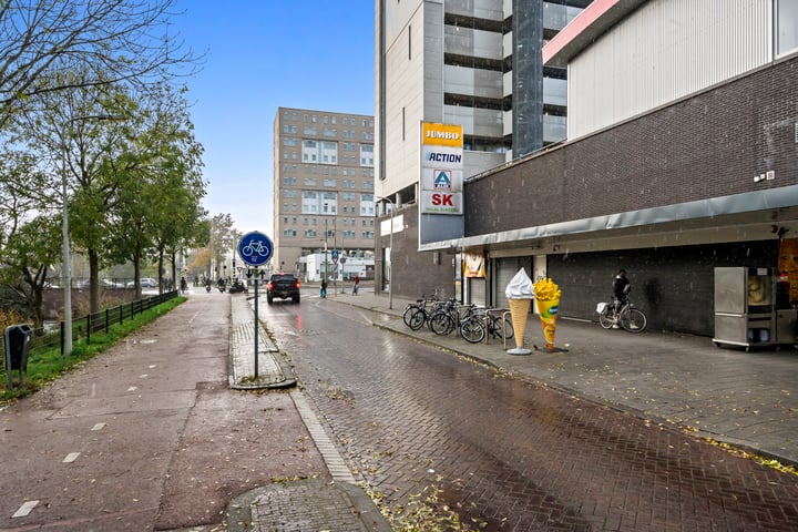 View photo 19 of Spilstraat 3