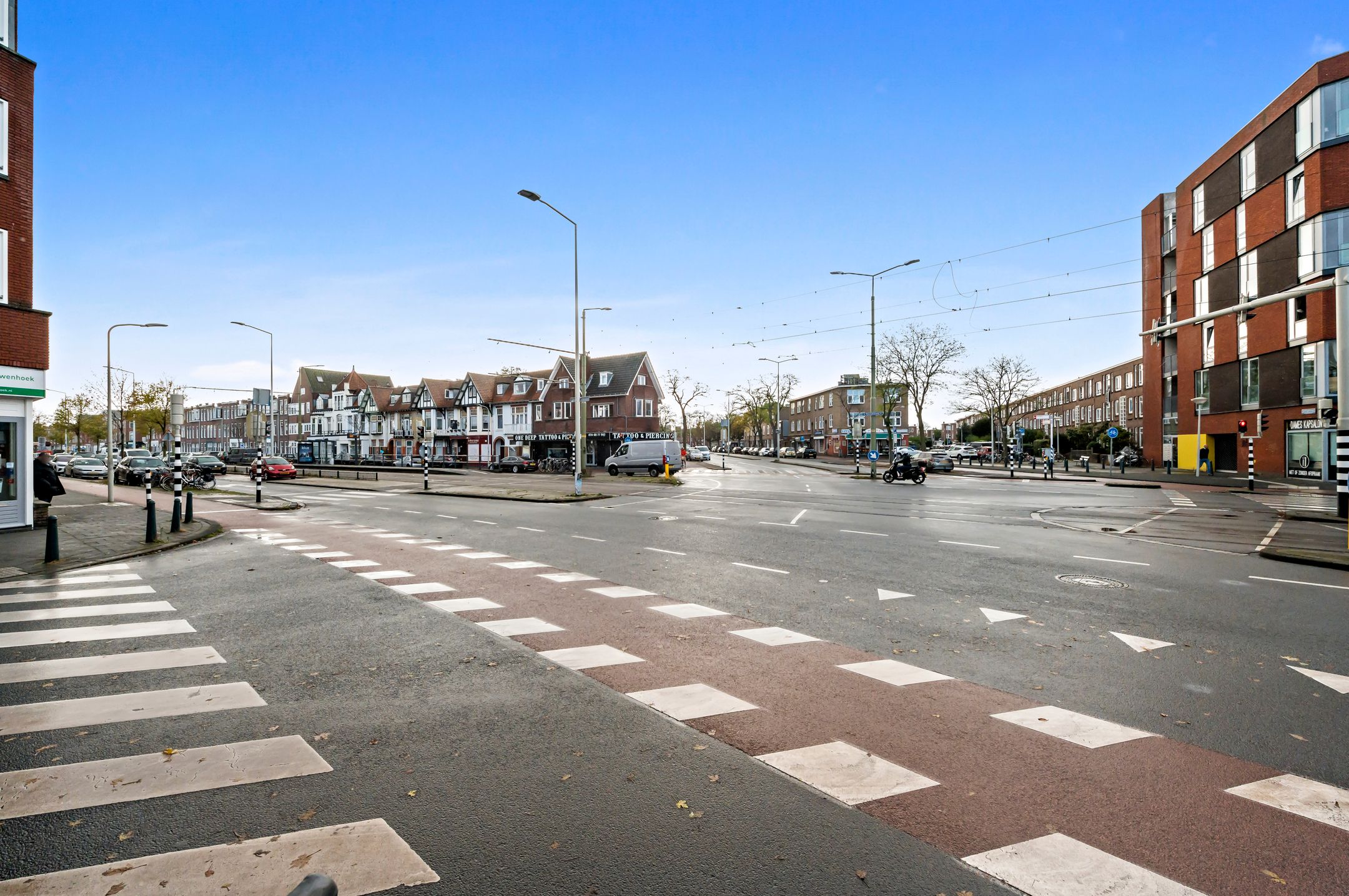 Foto 21 van Spilstraat 3