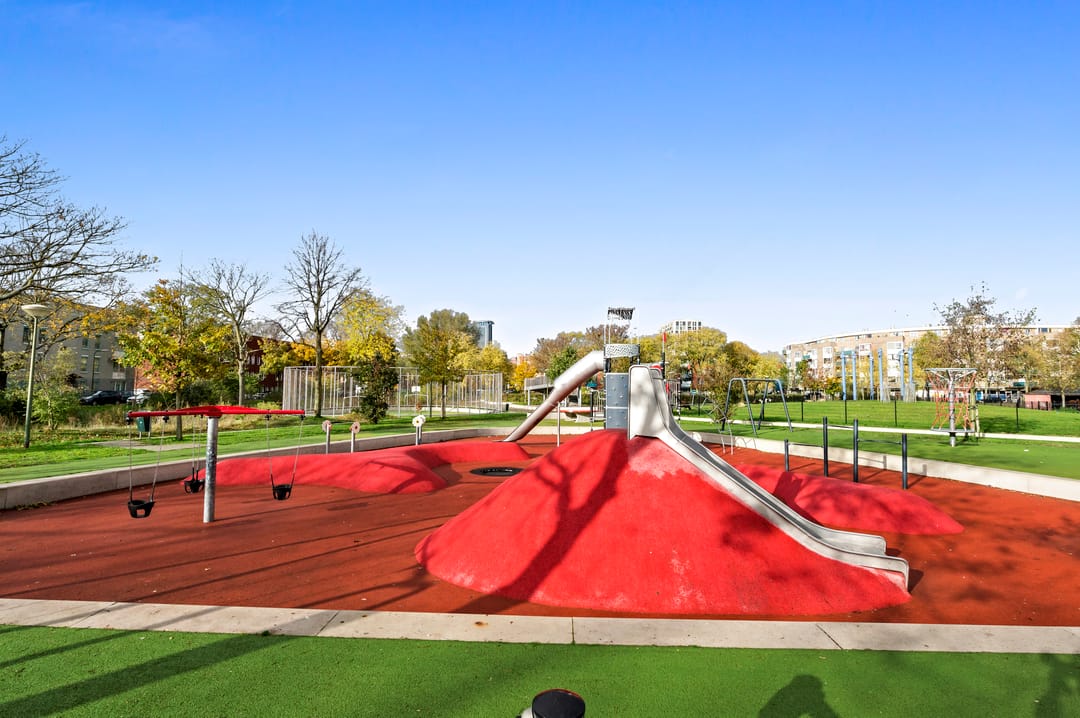 Foto 22 van Spilstraat 3