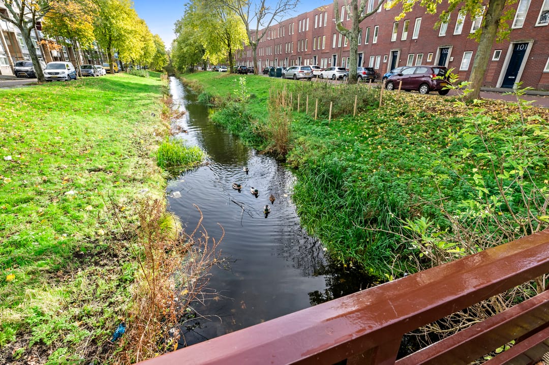 Foto 23 van Spilstraat 3