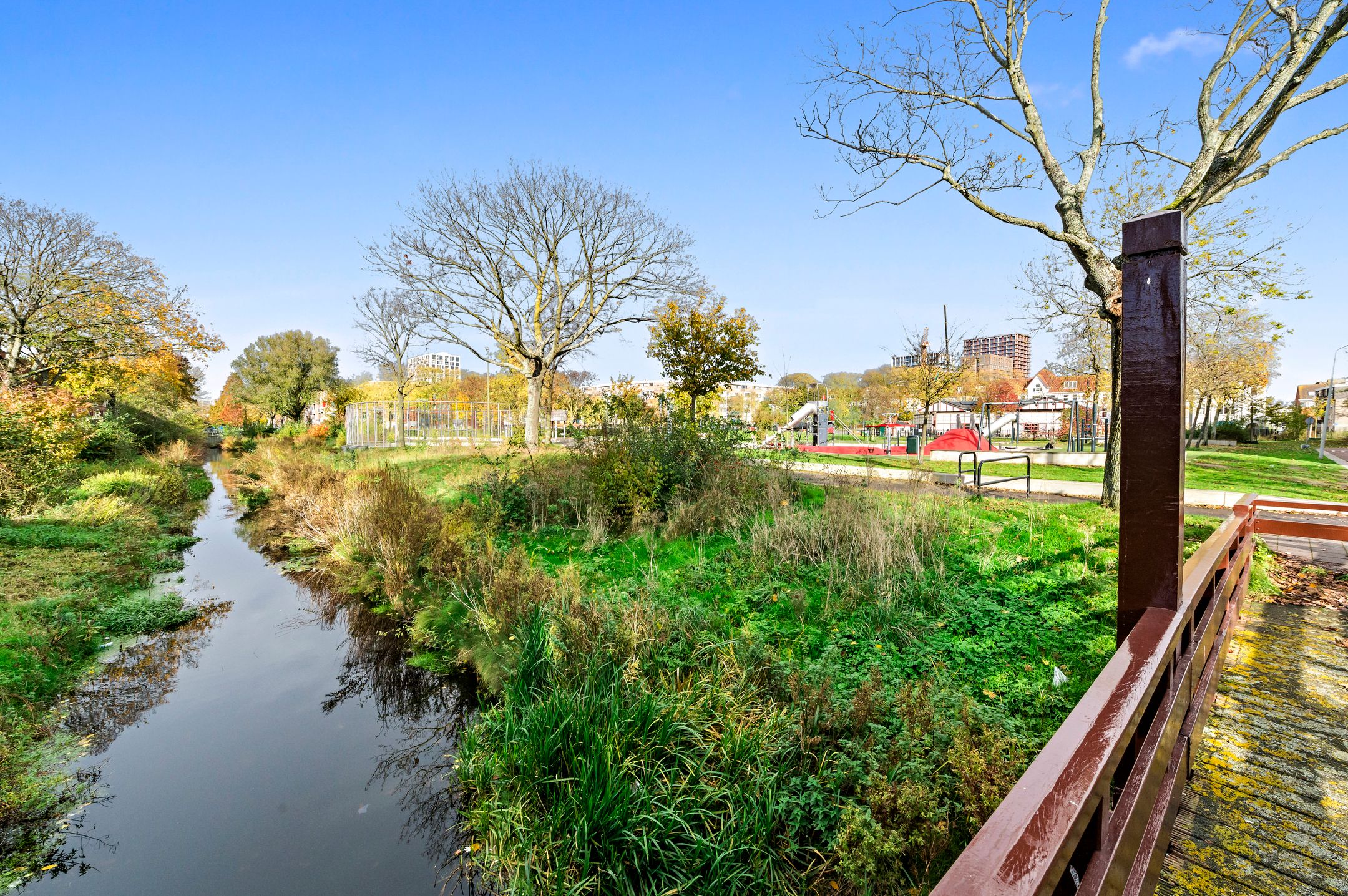 Foto 24 van Spilstraat 3