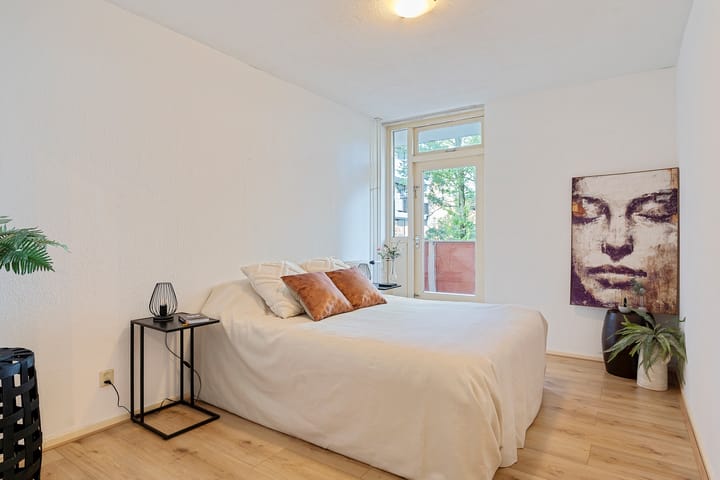 Foto 3 van Melis Stokezijde 121