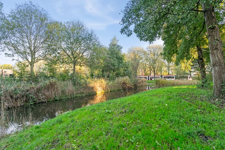 Bekijk foto 35 van Melis Stokezijde 121