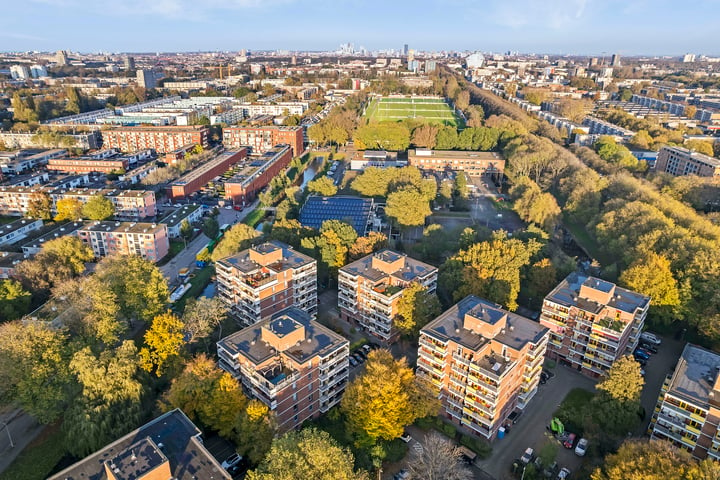 Bekijk foto 37 van Melis Stokezijde 121