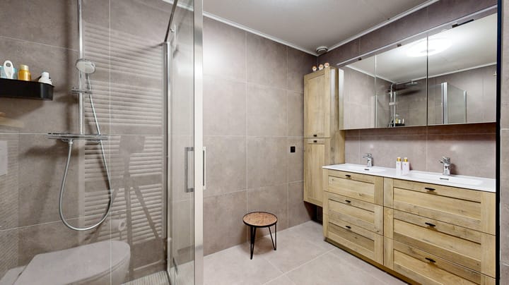 Foto 4 van Victor Slingelandstraat 28