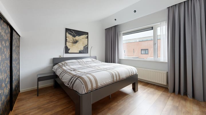 Foto 5 van Victor Slingelandstraat 28