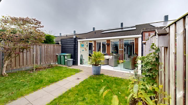 Foto 6 van Victor Slingelandstraat 28