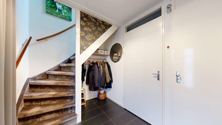 Foto 8 van Victor Slingelandstraat 28