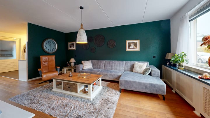 Foto 9 van Victor Slingelandstraat 28