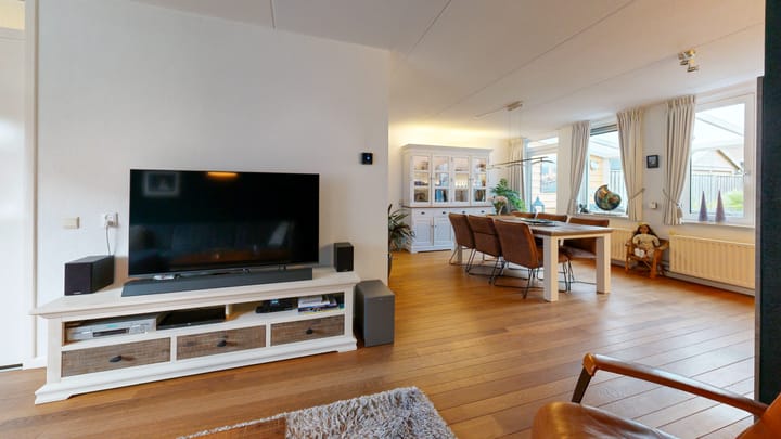 Foto 10 van Victor Slingelandstraat 28