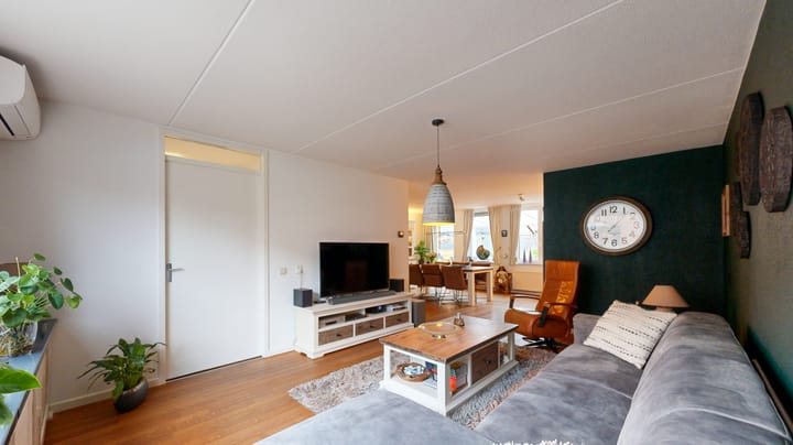 Foto 11 van Victor Slingelandstraat 28