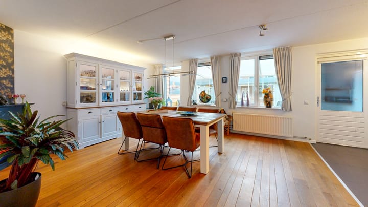 Foto 13 van Victor Slingelandstraat 28