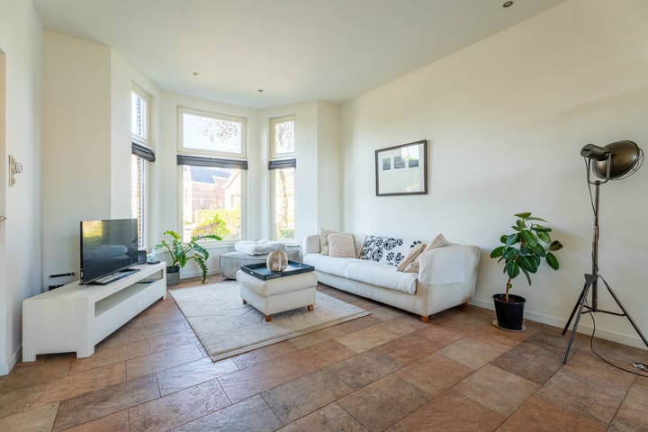 Foto 2 van Oegstgeesterweg 182