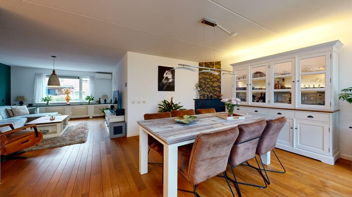 Foto 14 van Victor Slingelandstraat 28