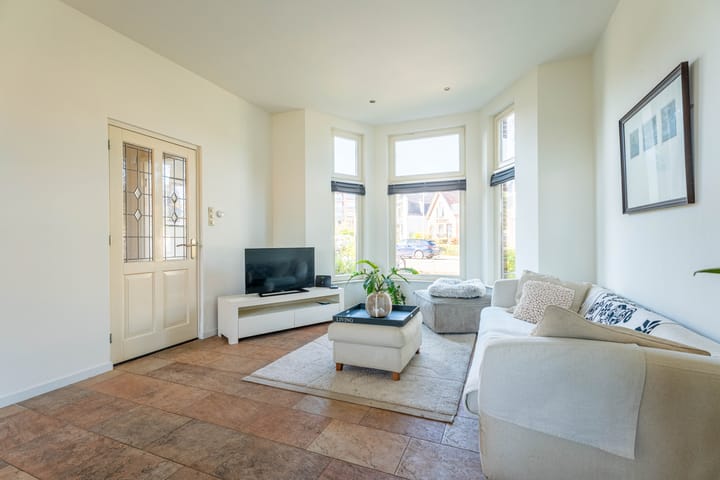 Foto 3 van Oegstgeesterweg 182