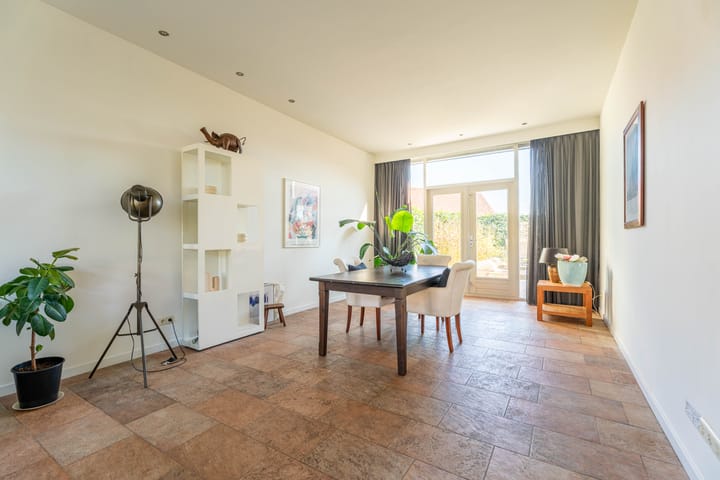 Foto 4 van Oegstgeesterweg 182