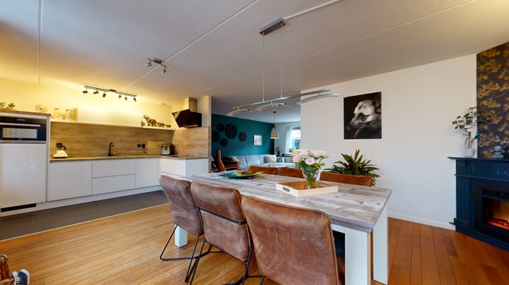 Foto 15 van Victor Slingelandstraat 28