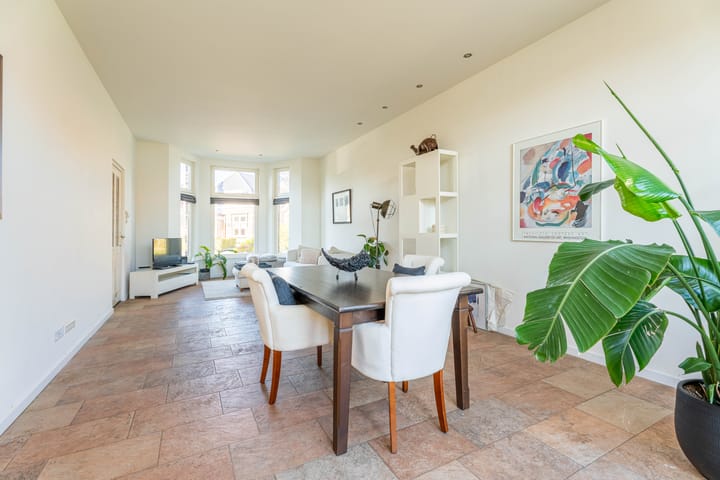 Foto 5 van Oegstgeesterweg 182