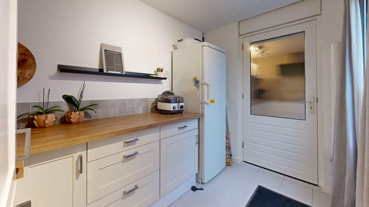 Foto 16 van Victor Slingelandstraat 28