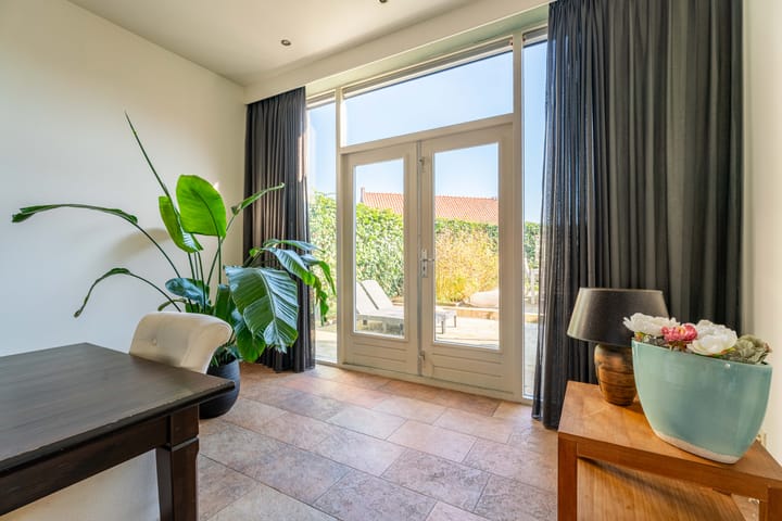 Foto 6 van Oegstgeesterweg 182