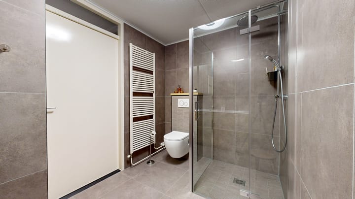 Foto 17 van Victor Slingelandstraat 28