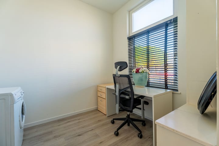 Foto 7 van Oegstgeesterweg 182