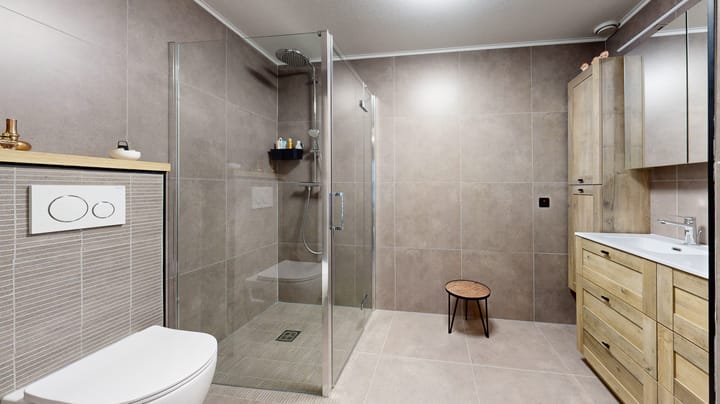 Foto 18 van Victor Slingelandstraat 28