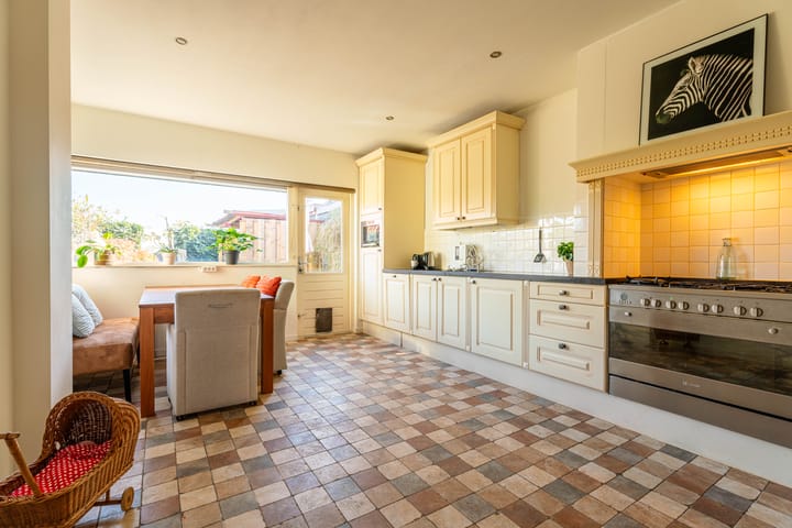 Foto 8 van Oegstgeesterweg 182