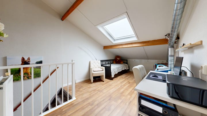 Foto 19 van Victor Slingelandstraat 28