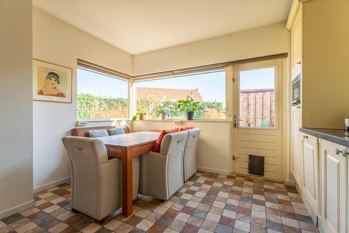 Foto 9 van Oegstgeesterweg 182