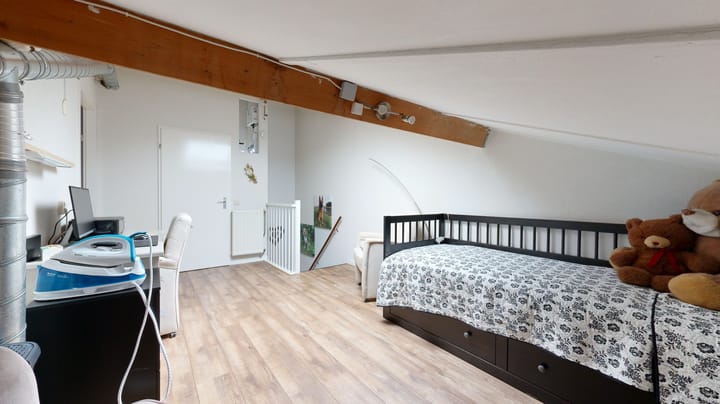 Foto 20 van Victor Slingelandstraat 28