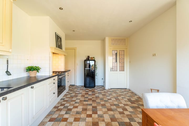 Foto 10 van Oegstgeesterweg 182