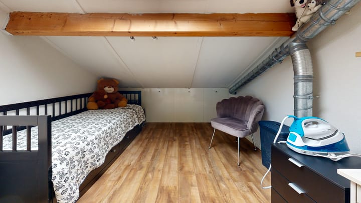 Foto 21 van Victor Slingelandstraat 28